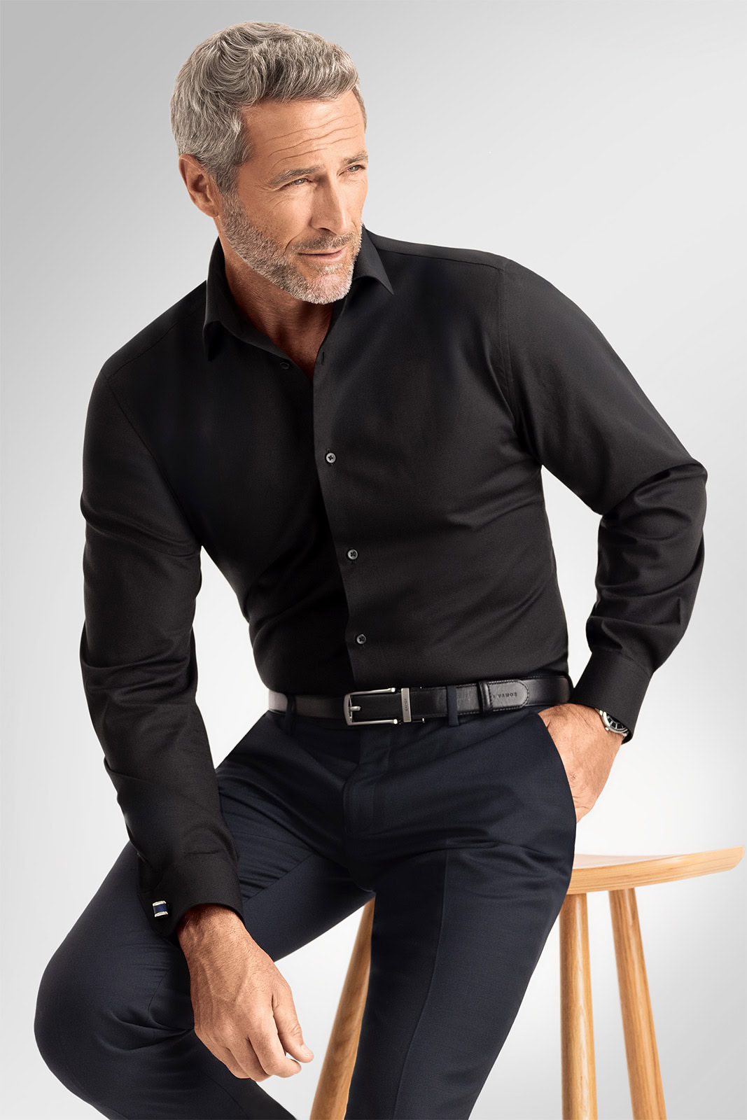 Jak kombinovat barvy a vzory