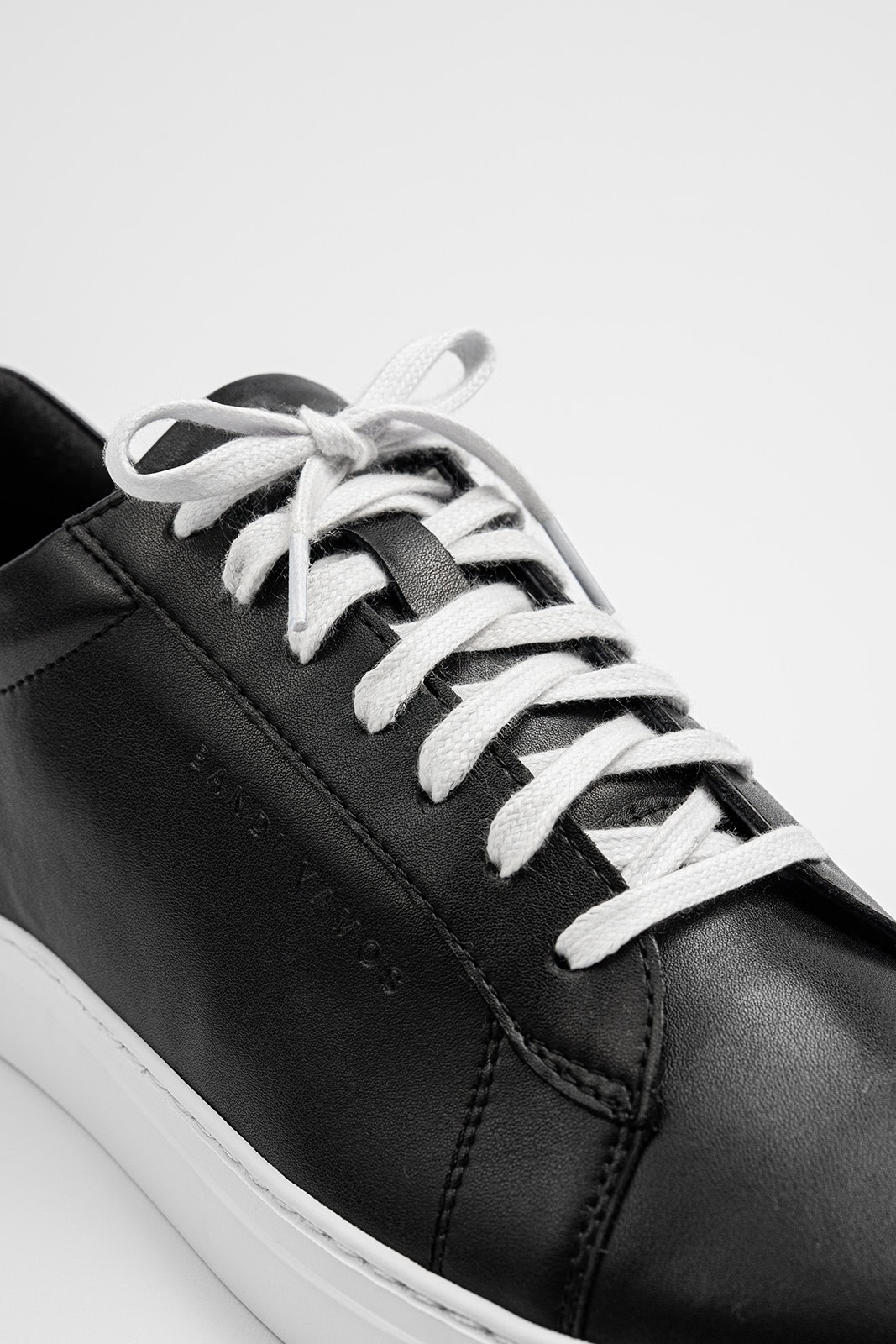 Jak si zavázat boty